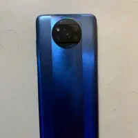 POCO X3 Pro