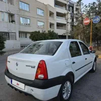 تندر ال90 E2 مدل 1391|خودرو سواری و وانت|شیراز, شهرک دارایی|دیوار