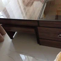 میز و عسلی