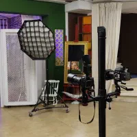 آموزش گام به گام عکاسی حرفه ای در تبریز|خدمات آموزشی|سمنان, |دیوار