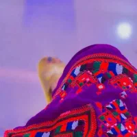 لباس میدوزم ایرانشهر وشین دوچ|کفش و لباس بچه|سراوان, |دیوار