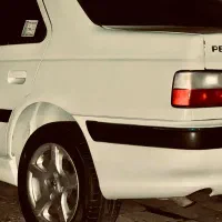 رینگ پنج پر۱۵