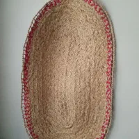 حصیر صنایع دستی شمال