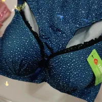لباس زیر|لباس|کتالم و سادات شهر, |دیوار