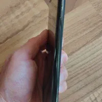 Iphone 7 plus 256 GB ایفون ۷ پلاس|موبایل|تهران, سازمان برنامه شمالی|دیوار