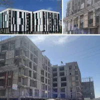 فروش-دو-واحد-آپارتمان-75-و-110-متری