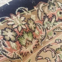 فرش 9متری و12متری مشهد پر گوشت وضیخیم|فرش|چناران, |دیوار