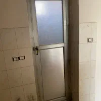 در المینیوم