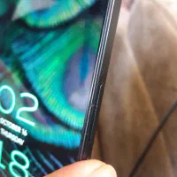 poco f6 شیاومی|موبایل|شیراز, شهرک گلستان|دیوار