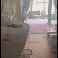 اجاره رهن ویلایی همکف ۳ خواب با نیم طبقه تکمیل|اجارهٔ خانه و ویلا|اصفهان, شمس آباد|دیوار