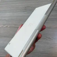 مجیک کیبورد اپل|قطعات و لوازم جانبی رایانه|تهران, جمالزاده|دیوار