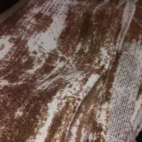 پارچه کیلو قیمت مناسب|لباس|کاشان, فاز ۲ ناجی آباد|دیوار