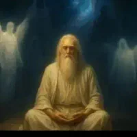 حل تمام مشکلات وغیره