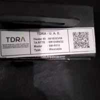 Galaxy Buds2 Pro|لوازم جانبی موبایل و تبلت|تهران, جمهوری|دیوار