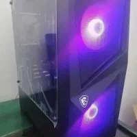 خدمات کامپیوتر، لپ تاپ و کنسول با قیمت استثنایی|خدمات رایانه‌ای و موبایل|یزد, |دیوار