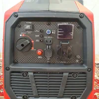 موتور برق سوپر سایلنت کایتو|ابزارآلات|کنگاور, |دیوار