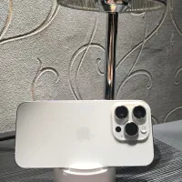 ایفون ۱۵ پرو|موبایل|گرگان, |دیوار