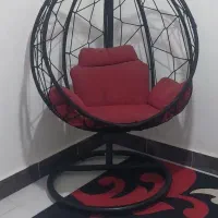 تاب ریلکسی