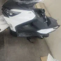 جویمکس صفر