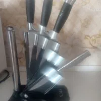 سرویس اشپزخانه|ظروف پختوپز|تربتحیدریه, حاجی یار|دیوار