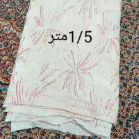 کیف وکفش وپارچه|حراج|خوی, |دیوار