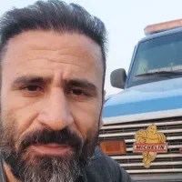 یدکش امانی نورآباد  ،،