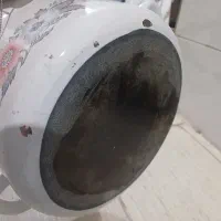 ظرف و ظروف|ظروف پخت‌وپز|تربت جام, مطهری|دیوار