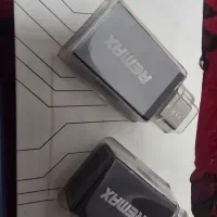 فروش  تمامی لوازم جانبی فروشگاه به دلیل تغییر شغل