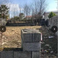 گلستان 15 بهار 15