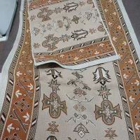 گلیم فرش|گلیم، جاجیم، گبه|مشهد, رسالت|دیوار