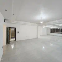 آپارتمان سه خواب خ دانشگاه نوساز (املاک وزرا)|فروش آپارتمان|قزوین, |دیوار