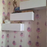 آپارتمان رهن کامل 51متری دریاچه مصنوعی تک خواب