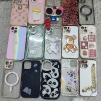 آیفون 13|موبایل|همدان, |دیوار