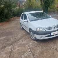 ال ۹۰ مدل ۹۷ به شرط|خودرو سواری و وانت|کلاردشت, |دیوار