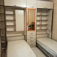تخت کمجا تخت خواب کم جا تخت کمجا تخت خواب کم جا