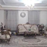 ۱۷۰متر۳خواب طبقه سوم فول|اجارهٔ آپارتمان|تهران, سازمان برنامه شمالی|دیوار