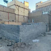 رهن-و-اجاره-ملک