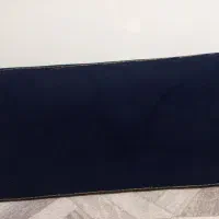 پشتی|پشتی|نسیم‌شهر, |دیوار