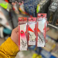 لوازم ماهیگری|ماهیگیری|تهران, حر|دیوار