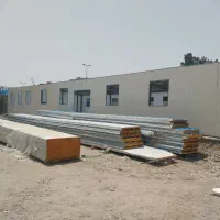 نصاب شیروانی