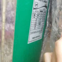 کولر آبی 8000 مدل جنرال