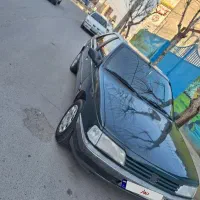 اردی مدل۸۲ شاسی پلمپ