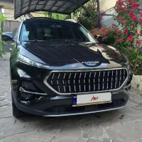 کی ام سی k7 1401