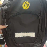 کوله مدرسه|کیف، کفش، کمربند|فردیس, شهرک ۱۱۰|دیوار