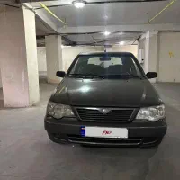 111مدل90