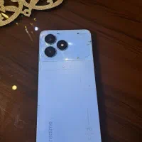 گوشی شیائومی Note50