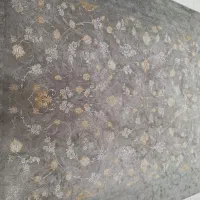 فرش ۱۲۰۰ شونه