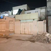 فروش خانه ویلایی 110 متری ۱ خوابه در کمپلو جنوبی
