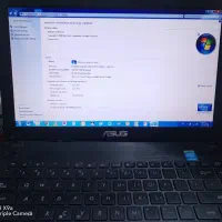 لبتاب ایسوز x451c