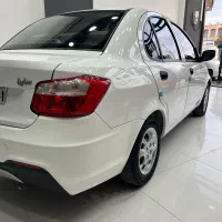 ساینا85Sگانه مدل1402|خودرو سواری و وانت|پارسآباد, |دیوار